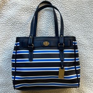 Tommy Hilfiger handbag
